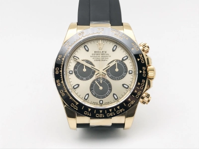 ROLDYT0512 watch cover