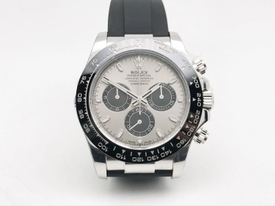 ROLDYT0513 watch cover