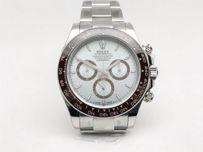 ROLDYT0514 watch cover