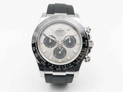 ROLDYT0515 watch cover