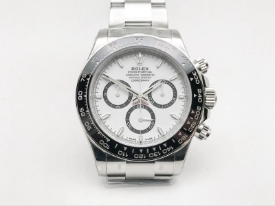 ROLDYT0516A watch cover