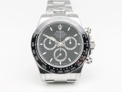 ROLDYT0516B watch cover