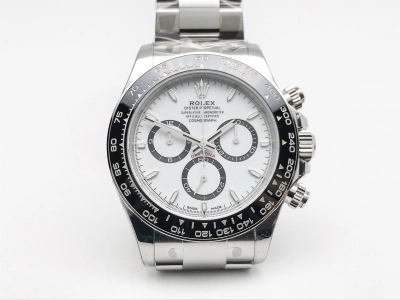 ROLDYT0517A watch cover
