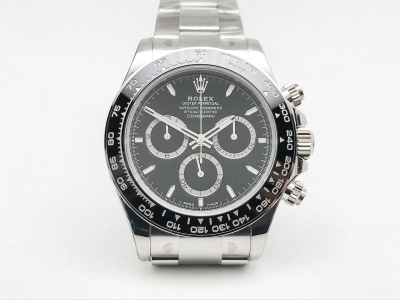 ROLDYT0517B watch cover