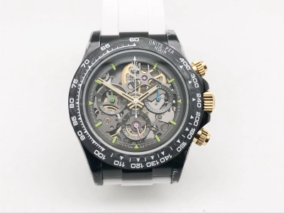 ROLDYT0518B watch cover