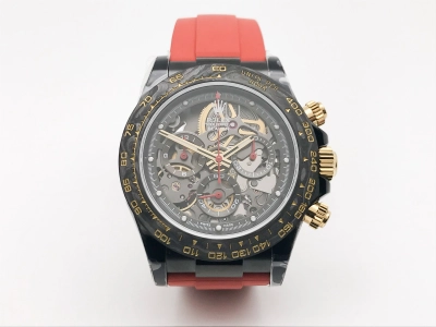 ROLDYT0518C watch cover