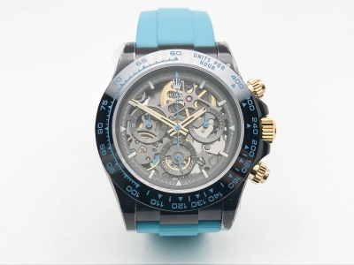 ROLDYT0518D watch cover