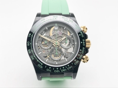 ROLDYT0518E watch cover