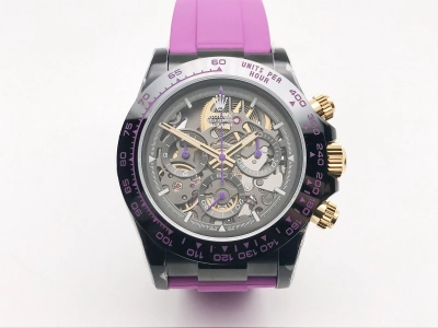 ROLDYT0518F watch cover