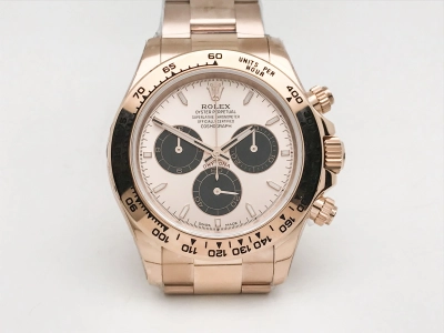 ROLDYT0519A watch cover