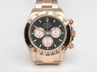 ROLDYT0519B watch cover