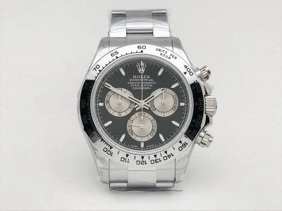 ROLDYT0520 watch cover