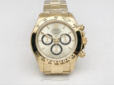 ROLDYT0521 watch cover