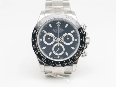 ROLDYT0523A watch cover