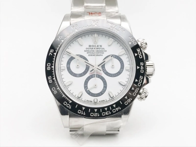 ROLDYT0523B watch cover