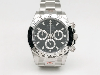ROLDYT0524 watch cover