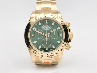 ROLDYT0525 watch cover