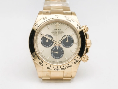 ROLDYT0526 watch cover