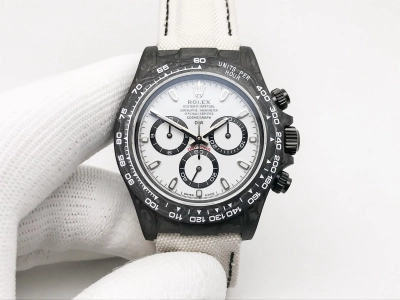 ROLDYT0527A watch cover