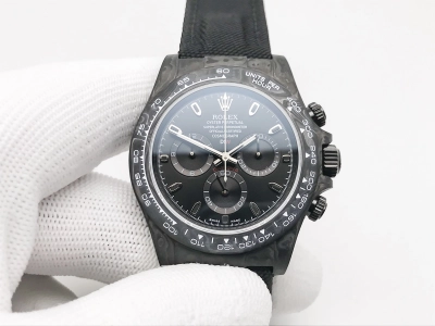 ROLDYT0527B watch cover