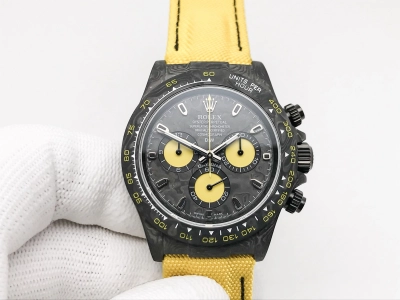 ROLDYT0527C watch cover