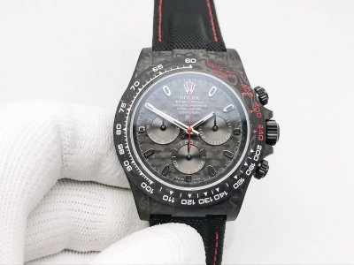 ROLDYT0527D watch cover