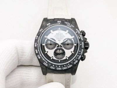 ROLDYT0527E watch cover
