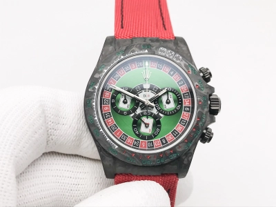 ROLDYT0528A watch cover