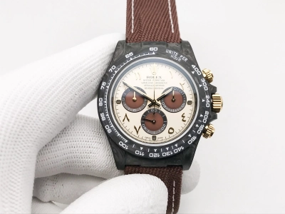 ROLDYT0528B watch cover