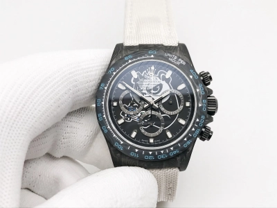 ROLDYT0528C watch cover