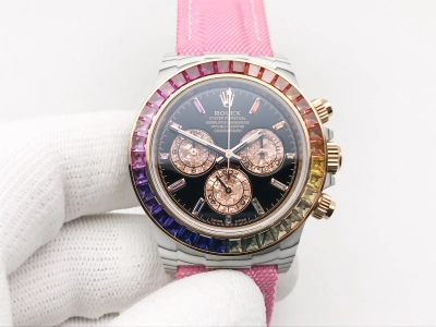 ROLDYT0528D watch cover