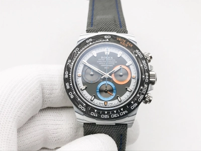 ROLDYT0528E watch cover