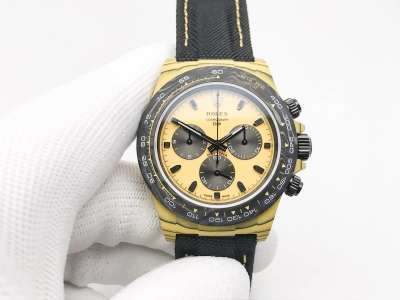 ROLDYT0528F watch cover