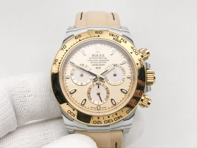 ROLDYT0528G watch cover