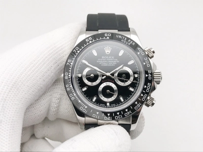 ROLDYT0529A watch cover