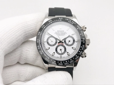 ROLDYT0529B watch cover