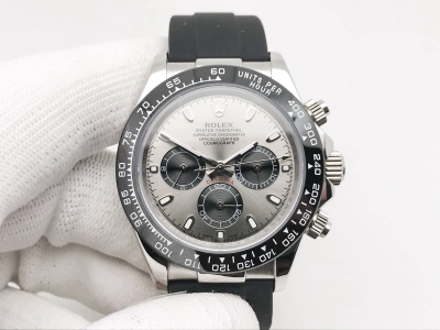 ROLDYT0529C watch cover