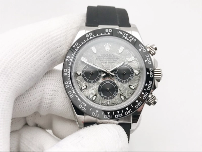 ROLDYT0529D watch cover