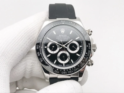 ROLDYT0530A watch cover