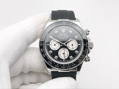 ROLDYT0530B watch cover