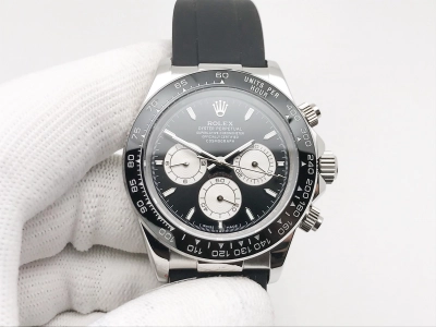 ROLDYT0530C watch cover
