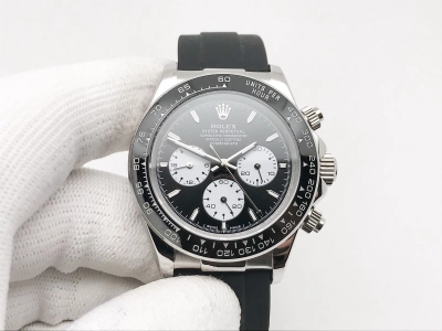 ROLDYT0530D watch cover