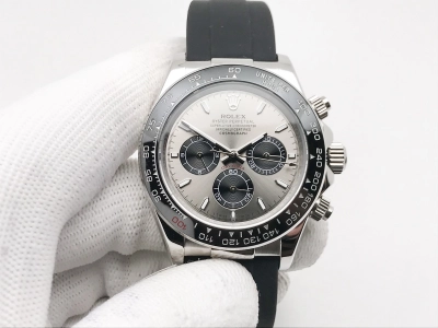 ROLDYT0530E watch cover