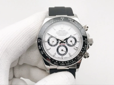 ROLDYT0530F watch cover