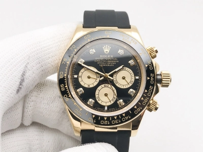 ROLDYT0531B watch cover