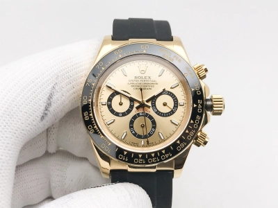 ROLDYT0531D watch cover