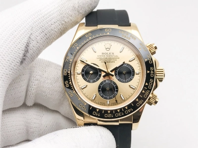 ROLDYT0531E watch cover