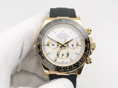 ROLDYT0531F watch cover
