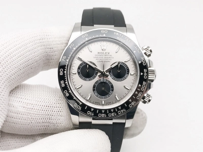 ROLDYT0532 watch cover