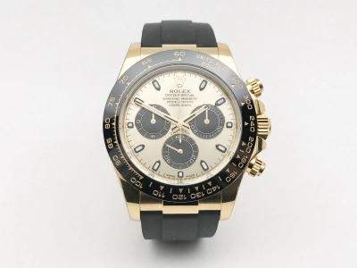 ROLDYT0533 watch cover